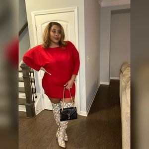 2 for $30, Mix and Match, create your bundle!